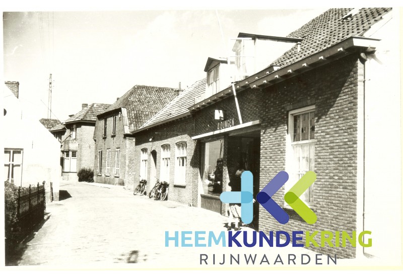 1949-50 54